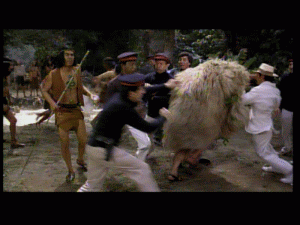 doc0340.gif